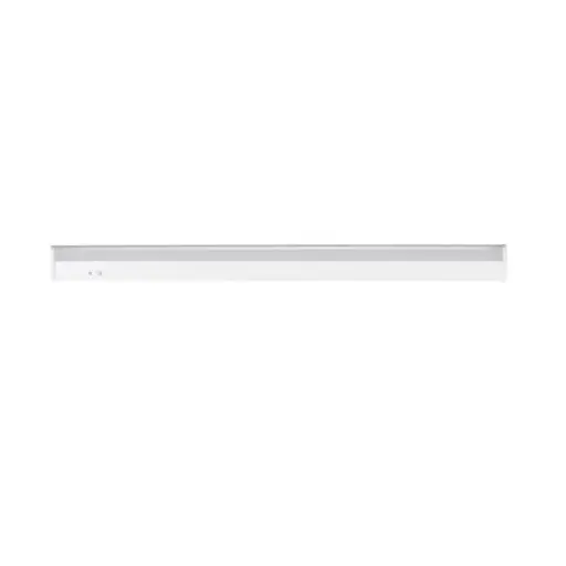 Corp de iluminat LED sub dulap MERA LED LED 15W NW