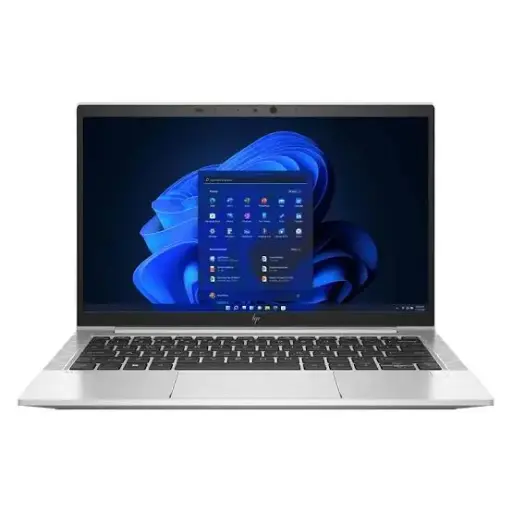 Laptop HP EliteBook 830 G7 13.3inch FullHD i7-10610U, 16GB RAM DDR4, 512GB SSD, Windows 11, QWERTY