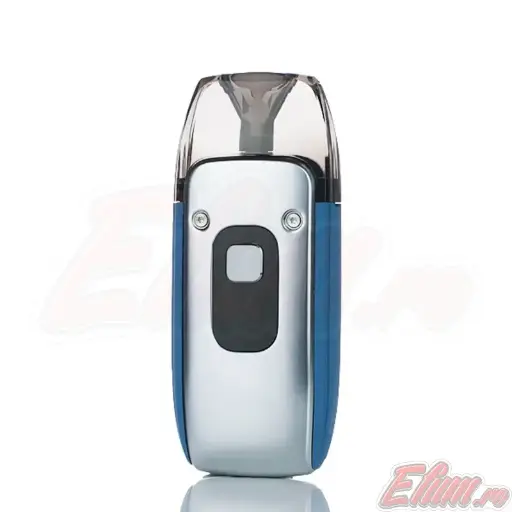 Kit Aegis Pod AP2 GeekVape 900mah 4.5ml Blue Camo