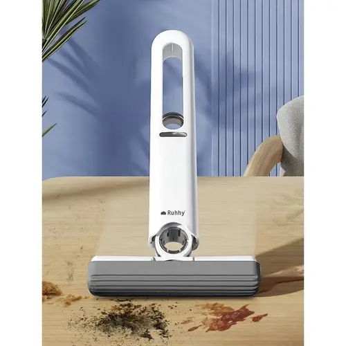 Mop Mini Ruhhy 24345 