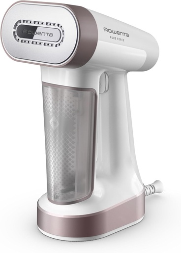 Rowenta Pure Force, Fier de călcat, DR8720