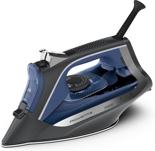 Fier de călcat cu abur Rowenta Access Steam DW4301