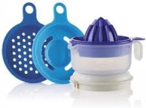 Tupperware D215 - storcător