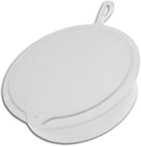 Capac suport flanșă DELONGHI PENGUIN PAC N76 N87 SILENT AN97 CN92 EX100 AN