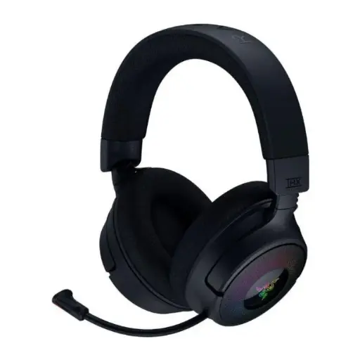 Casti Razer Kraken V4