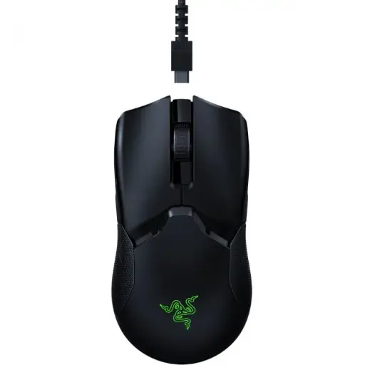 Mouse gaming Razer Viper Ultimate