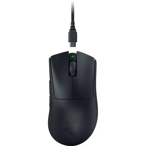Mouse Gaming Wireless RAZER DeathAdder V3 Pro