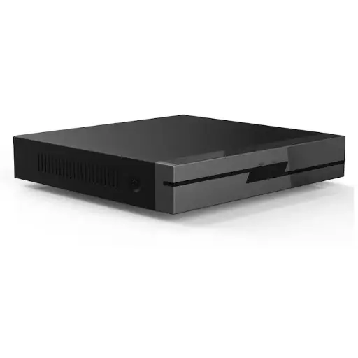 Foscam FN3109H NVR Full HD 9 canale 1080P