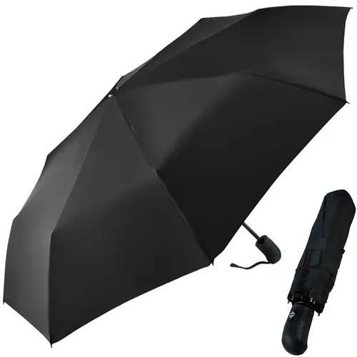 Umbrela 110 cm