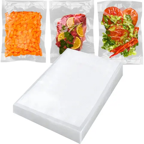 Pungi de vidat 20x30cm - 50 buc