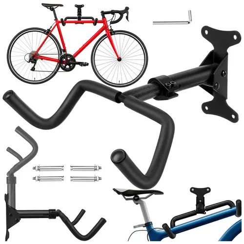 Suport Bicicleta 30kg 