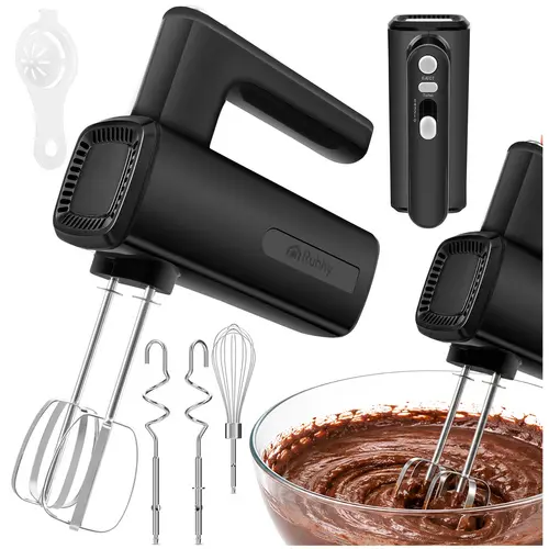 Mixer de mana Ruhhy 800w 