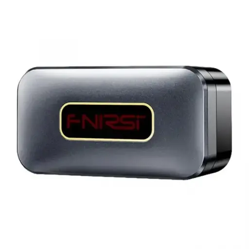 Instrument de diagnosticare FNIRSI FD10 OBD2