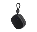 Boxă portabilă Bluetooth Tracer Toran TWS BT 5W, neagră