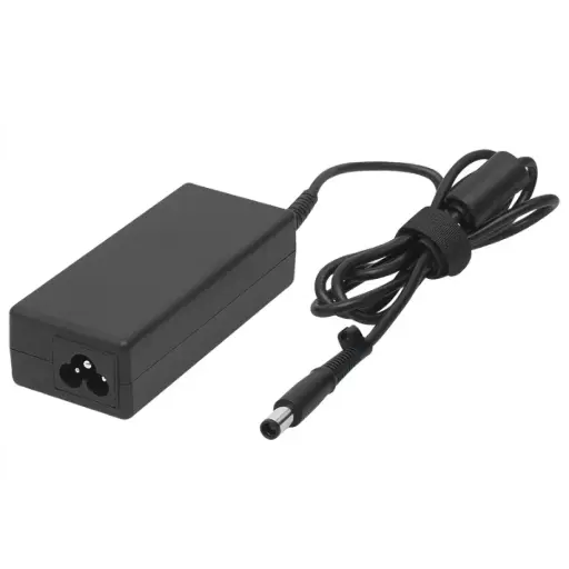 Adaptor de alimentare pentru laptop HP, 19V/4.74A, 7.4x5x0.6mm
