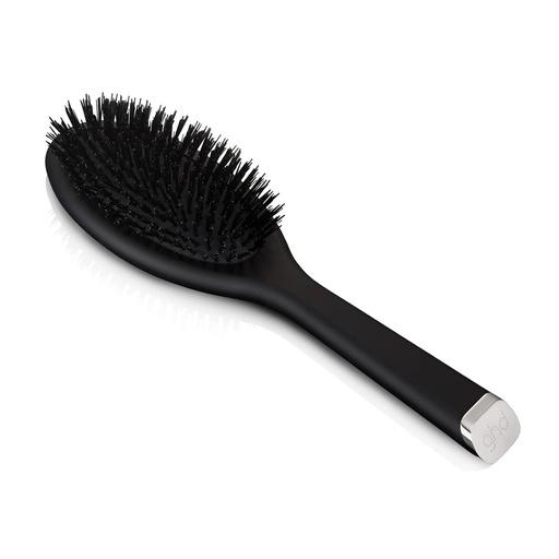 ghd The Dresser - Perie de păr ovală