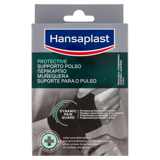 Suport pentru încheietura mâinii HP