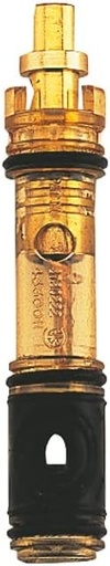 Cartuș GROHE 08201000