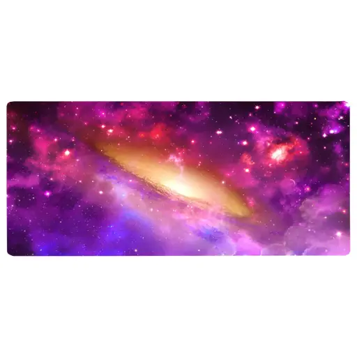 [E655-1] Mouse pad de gaming pentru birou, xxl, 80x40