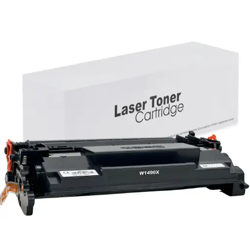 Toner imprimanta HP LaserJet Pro 4002dn, 4002dw, HP LaserJet Pro MFP 4102dw, 4102fdn, 4102fdw