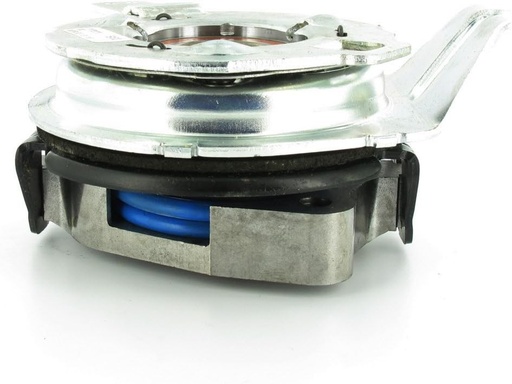 Ambreiaj lamă GreenStar 4794 Roto Stop Castelgarden pentru el63 70 mm diametru 22,2 mm