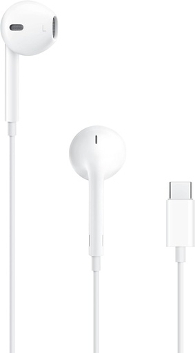 Apple EarPods (Lightining)​​​​​