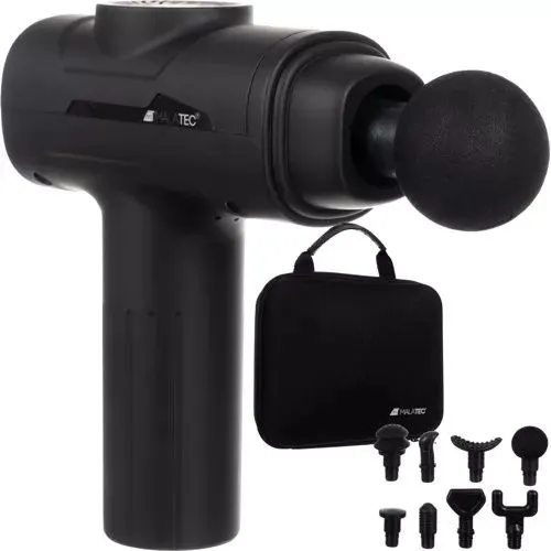 [00023642] Pistol de masaj Malatec