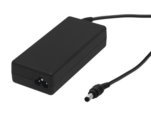 [4181] Alimentator laptop 90 W 19 V / 4,74 A, mufă 5,5 x 2,5 mm, compatibil cu HP, protecție scurtcircuit