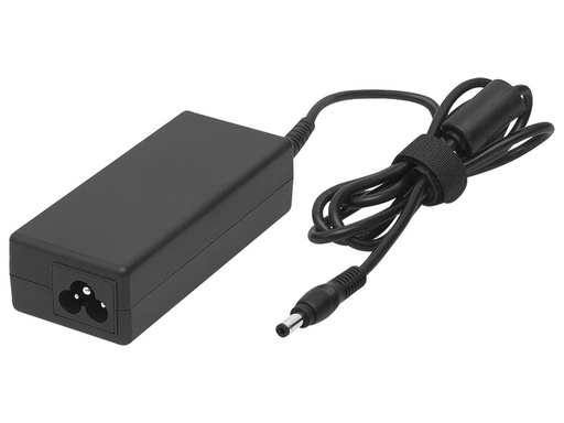 [4174] Alimentator laptop 75 W 19 V / 3,95 A, mufă 5,5 x 2,5 mm, compatibil cu Toshiba, protecție scurtcircuit