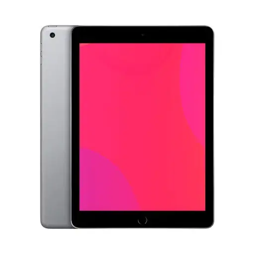 Tableta Apple iPad Mini 3 A1599 WI-FI 16GB - Space Gray