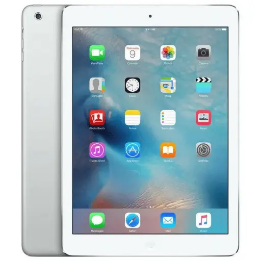 Tableta Apple iPad Mini 1 A1432 WI-FI 16GB - Silver