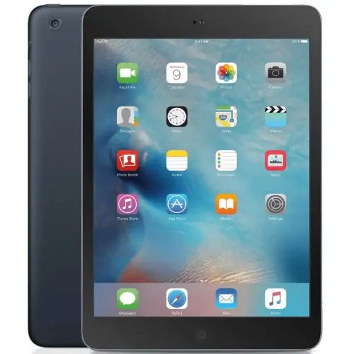 Tableta Apple iPad Mini 1 A1432 WI-FI 16GB - Black Slate