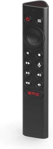 Butoane de apăsare pentru telecomandă Nvidia Shield TV IR/Bluetooth
