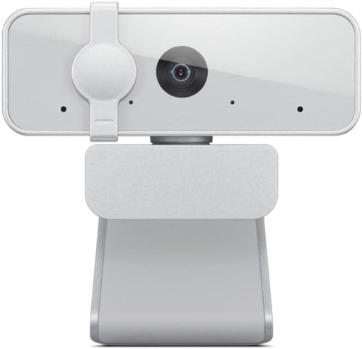 Cameră web Lenovo 300 FHD