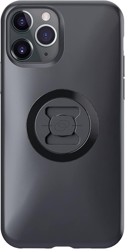 Husa pentru telefon SP CONNECT pentru iPhone 11 Pro/XS/X