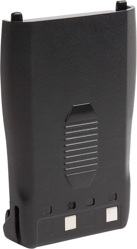 Baterie suplimentara NUM'AXES pentru Walkie Talkie TLK1022