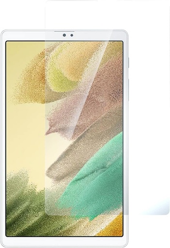 Folie samsung Galaxy Tab A7 Lite