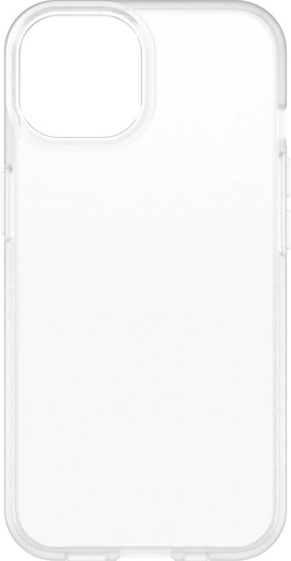 Husa OtterBox Sleek pentru iPhone 14, rezistenta la socuri, la cadere, ultra-subtire, husa de protectie, testata de calitate militara, transparenta, fara ambalaj de vanzare cu amanuntul