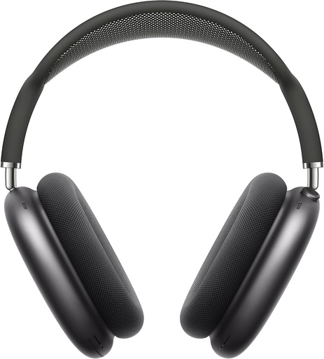 Apple AirPods Max - Gri cosmic