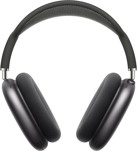 Apple AirPods Max - Space Gray