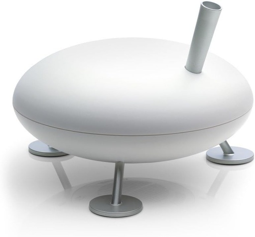 Stadler Form Umidificatore Fred White, Bianco