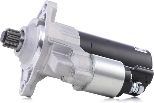 HELLA 8EA 012 526-191 Starter - 12V - 2kW - pentru VW Golf V (1K1) si altele