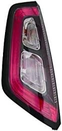 Lumina spate stanga GP1376 de calitate egala