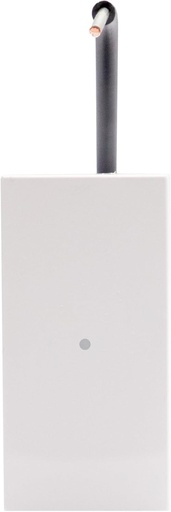 BTICINO MatixGO Smart Home Control inteligent 1 modul Alb JW4531C Modul priza conectat