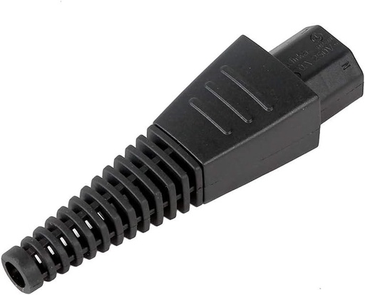Mirka MIE9011111 HP-9R Fisa inlocuibila pentru cablu