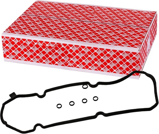 febi bilstein 45050 set garnituri capac supape, 1 bucata