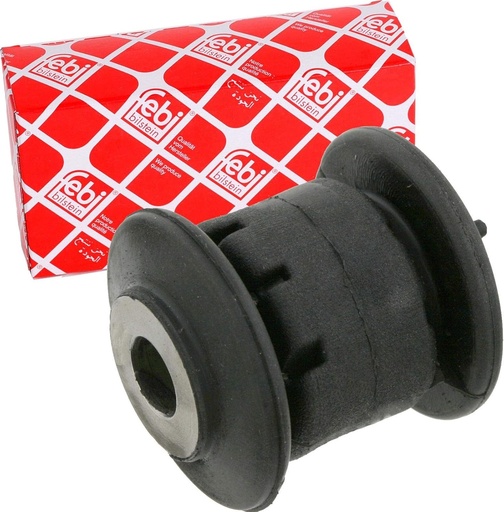 febi bilstein 24390 bucsa brat suspensie, 1 unitate