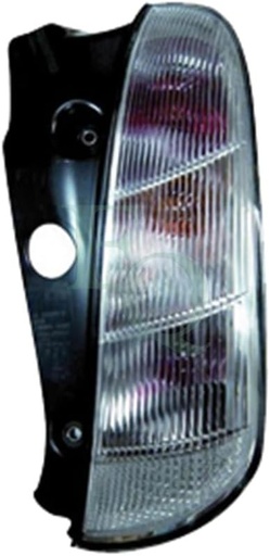 Equal Quality GP0771 Lumina spate dreapta