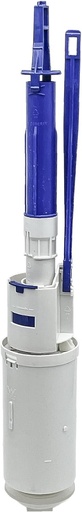 Piesa de schimb originala pentru soneria sanitara Geberit Twinco 240.502.00.1
