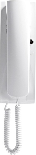 Interfon universal de perete VIMAR 887U